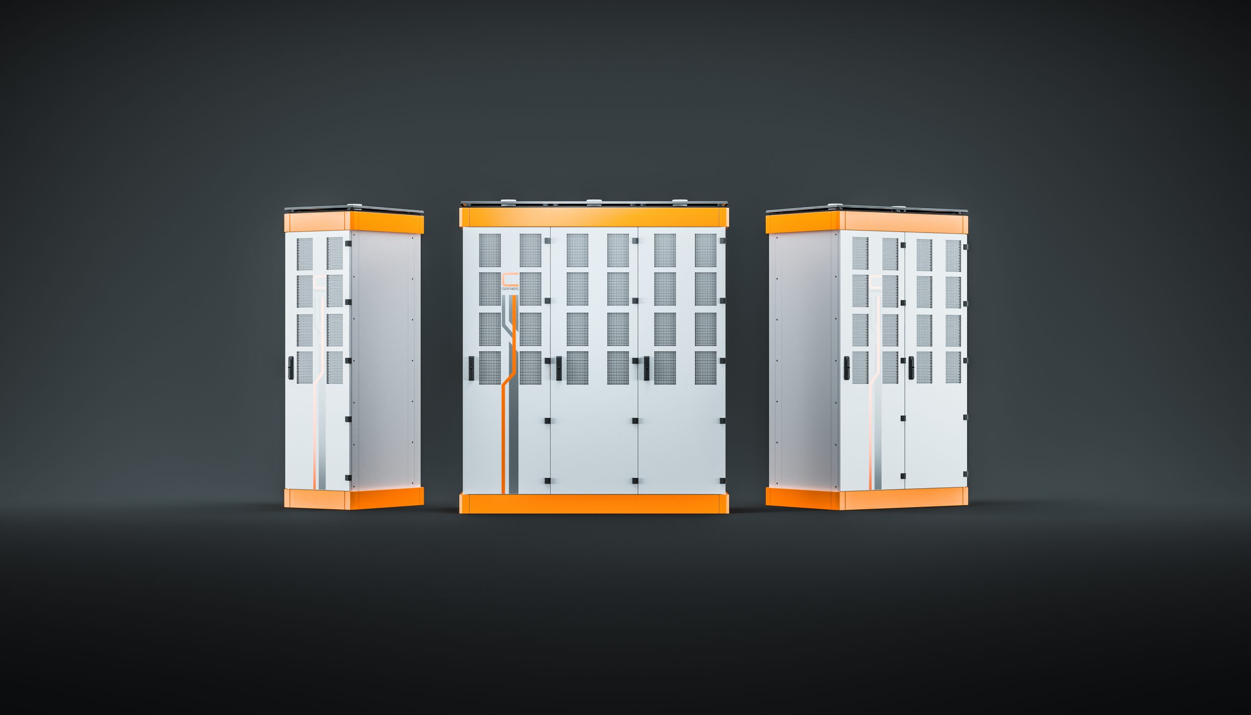 C-Series-ikrovimo-spinta-charging-cabinet-grinteco-1