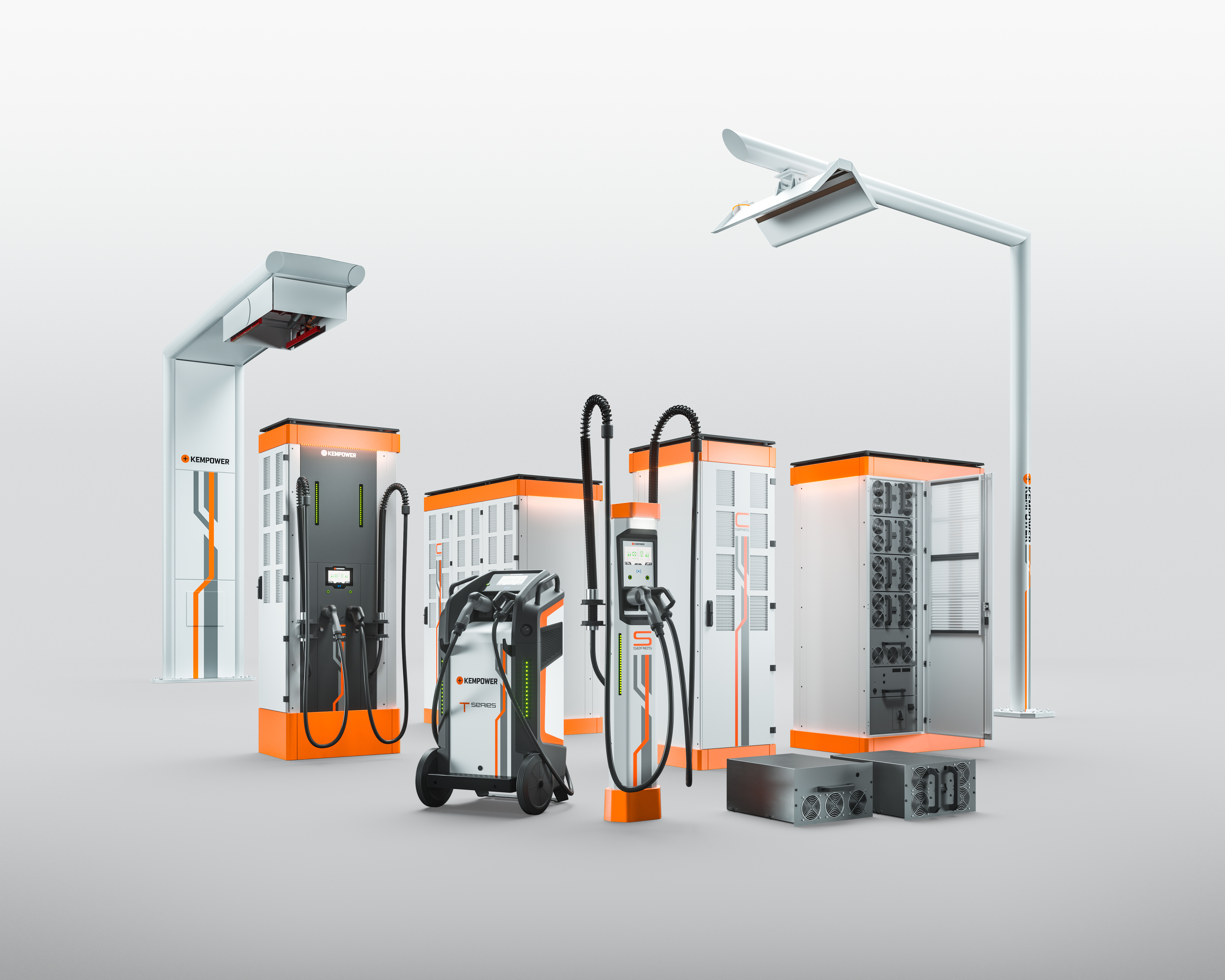 apie-kempower-ikrovimo-stoteles-about-kempower-charging-solutions-grinteco-main-page